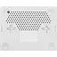 Маршрутизатор (роутер) MikroTik hEX (RB750Gr3) [137441] - мініатюра 3