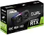 Відеокарта ASUS RTX 3060Ti 8GB Dual V2 OC LHR (DUAL-RTX3060TI-O8G-V2) (GDDR6, 256 bit, PCI-E v4.0 x16) Б/в - мініатюра 7