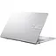 Ноутбук Asus VivoBook 15 X1504VA (X1504VA-BQ151) [136577] - миниатюра 6