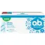 Тампоны o.b. ProComfort Super Plus 16 шт. (3574660607567/3574661331157) - миниатюра 1