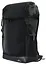 Городской рюкзак 27,5L черный Euro2024 sum0028789 - миниатюра 3