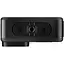Екшн-камера GoPro HERO12 CHDHX-121-RW Black Global - мініатюра 4