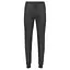 Штаны Scott Jogger XL Черный (1081-403290.0001.012) - миниатюра 1
