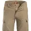Брюки Pentagon BDU 2.0 "Tropic" Pants 44 Coyote - миниатюра 4