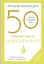 50 видатних творів. Самодопомога - миниатюра 1