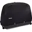 Велосипедний кейс Thule RoundTrip Road Bike Travel Case (TH 3205178) - мініатюра 3
