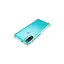 Чохол до мобільного телефона BeCover Anti-Shock Motorola Moto E20 Clear (706963) - мініатюра 4