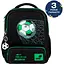 Рюкзак детский Kite Kids Football (K26-559XS-2) - миниатюра 1