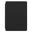 Чохол SlimFit Microsoft Surface Pro 9 Чорний - мініатюра 2