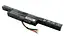 Акумулятор AlSoft Acer Aspire E5-575G AS16B5J 56Wh (5200mAh), 6cell, 10.8V, Li-ion (A71019) - мініатюра 3