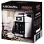Кофеварка Ardesto YCM-D1200, 1050W, капельная, 1.2 л - миниатюра 5