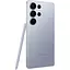 Смартфон Samsung Galaxy S25 Ultra 12/1TB Titanium Silverblue (SM-S938BZBHEUC) UA-UCRF [126637] - мініатюра 14