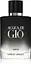 Парфуми Giorgio Armani Acqua Di Gio Parfum 50 мл - мініатюра 1