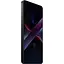 Смартфон Xiaomi Poco X7 Pro 12/512GB Black (Global Version) (with charger) [5G, NFC] - миниатюра 3