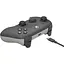 Геймпад 8BitDo Ultimate C Wired Controller for Xbox 82CF Dark Gray [151318] - миниатюра 2