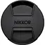 Объектив Nikon NIKKOR Z 24-70mm f/2.8 S II (JMA724DA) [152562] - миниатюра 9