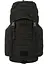 Рюкзак тактический Highlander Forces Loader Rucksack 33L Black (NRT033-BK) 929689 - миниатюра 3