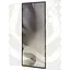 Захисна плівка DK для Samsung Galaxy S25 Ultra (S938) | HydroGel 360° Butterfly (clear) - мініатюра 1