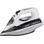 Утюг с паром First FA-5627-4-GR - миниатюра 1