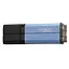 USB Flash накопичувач Verico 16Gb Cordial SkyBlue - мініатюра 1
