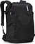 Рюкзак Thule Covert DSLR Backpack 24L (Black) 3205343 (TH 3205343) - миниатюра 1