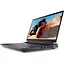 Ноутбук Dell G15 5530 (G5530-7388GRY-PUS) [126056] - миниатюра 3