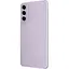 Смартфон Samsung S21 FE 5G 6/128GB Lavender 1sim (SM-G990U) - мініатюра 9