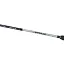 Спінінг Favorite Impulse NEW IMPA-892L-T 2.71 м 3-12 г Fast - мініатюра 2