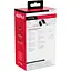 Мышка HyperX Pulsefire Haste 2 USB White (6N0A8AA) - миниатюра 10