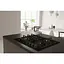 Газовая поверхность Whirlpool GOS 6415/NB1 - миниатюра 3