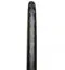 Покришка Hutchinson Nitro 2 700 x 28 TR TT Tanwall (1052-PV701965) - мініатюра 2