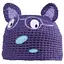 Шапка Chaos Gizmos 2656 Grape (1052-12G3 2656 508) - миниатюра 1