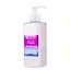 Крем для тіла Top Beauty Lavender парфумований 24 години зволоження - мініатюра 1
