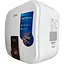 Бойлер Midea D10-20VI(U) (139943) - миниатюра 3
