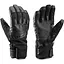 Рукавички Leki Performance 3D GTX 10 Black (1052-651 803301 100) - мініатюра 1