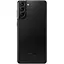 Samsung Galaxy S21+ 8/256GB Phantom Black (SM-G996BZKGSEK) - мініатюра 2