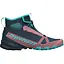 Ботинки Dynafit Traverse Mid GTX Wms - миниатюра 1