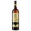 Вино Alianta vin Casa Veche Muscat, біле, сухе, 10-12%, 0,75 л - мініатюра 1