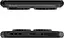 Смартфон Oukitel IIIF150 Air3 12/512GB Black - мініатюра 3
