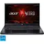 Ноутбук Игровой Acer Nitro V 15 ANV15-51-533J i5-13420H la 47GHz,15.6'',IPS,16GB DDR5,1TB,RTX 3050 - миниатюра 1