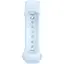 Фитнес-браслет Xiaomi Mi Smart Band 9 Arctic Blue (BHR8346GL) - миниатюра 4