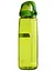 Бутылка Nalgene 710 ml OTF Spring Green (1053-5565-2824) - миниатюра 2