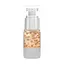 Антивозрастная сыворотка Золотая икра Gold serum Turgor Stop age Moloda 20 мл - миниатюра 1
