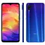 Смартфон Xiaomi Redmi Note 7 Pro 6/128GB Blue Global Rom Refurbished - мініатюра 4