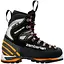 Черевики Zamberlan 2090 Mountain Pro Evo GTX RR PU WNS 38 Black/Grey (1054-006.4429) - мініатюра 5