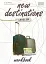 New Destinations Level B2 Workbook - миниатюра 1