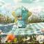 Коллекционная фигурка Mighty Jaxx серии Kandy: Sanrio - Цветочное Сновидение (BB24SRMJ00101) - миниатюра 7