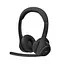 Bluetooth-гарнітура Logitech Zone 305 for Business Wireless/Bluetooth Direct Black (981-001458) - мініатюра 8