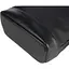 Рюкзак Tucano Modo Premium 13/14" Black (BMDOKSP-BK) (131836) - мініатюра 12