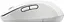 Миша Logitech Signature M650 L Off-White (910-006238) [82018] - мініатюра 3